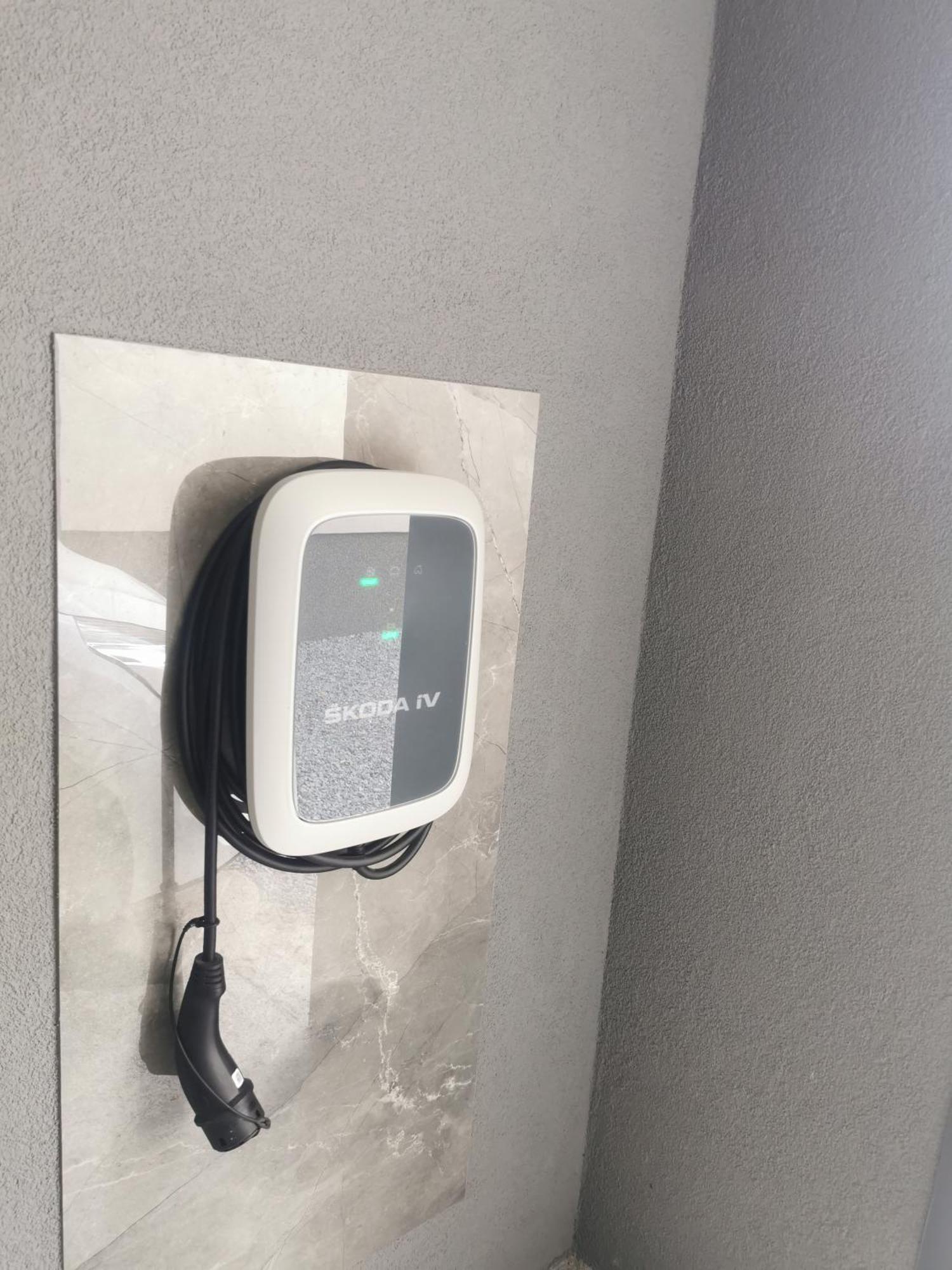 Nunanina Apartmani Pozega Eksteriør billede